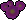 Hollyhocks.png: RS3 Inventory image of Hollyhocks