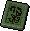 Holy aggroverload recipe.png: RS3 Inventory image of Holy aggroverload recipe