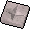 Holy mould.png: RS3 Tool store 4 drops Holy mould with rarity Always in quantity 1