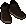 House Drakan boots.png: RS3 Inventory image of House Drakan boots