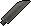 Huge bladed iron salvage.png: RS3 Inventory image of Huge bladed iron salvage