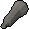 Huge blunt iron salvage.png: RS3 Inventory image of Huge blunt iron salvage