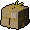 Huge parcel.png: RS3 Inventory image of Huge parcel