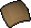 Huge plated bronze salvage.png: RS3 Inventory image of Huge plated bronze salvage