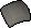 Huge plated iron salvage.png: RS3 Inventory image of Huge plated iron salvage