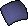 Huge plated mithril salvage.png: RS3 Inventory image of Huge plated mithril salvage