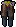 Hunter's legwear.png: RS3 Inventory image of Hunter's legwear