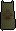 Hunter cape.png: RS3 Inventory image of Hunter cape