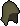 Hunter hood.png: RS3 Inventory image of Hunter hood