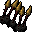 Hydrix bakriminel bolts (e).png: RS3 Inventory image of Hydrix bakriminel bolts (e)