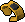 Hydrix bracelet.png: RS3 Inventory image of Hydrix bracelet