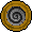 Hypnotic parasol token.png: RS3 Inventory image of Hypnotic parasol token