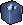 Ice cooler.png: RS3 Inventory image of Ice cooler