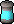 Ice shaker.png: RS3 Inventory image of Ice shaker