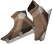 Ice skates (2010 Christmas event).png: RS3 Inventory image of Ice skates (2010 Christmas event)