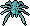 Ice spider (player-owned farm).png: RS3 Inventory image of Ice spider (player-owned farm)