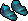 Ice warrior boots.png: RS3 Inventory image of Ice warrior boots