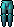 Ice warrior platelegs.png: RS3 Inventory image of Ice warrior platelegs