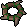 Idithuun horn ring.png: RS3 Inventory image of Idithuun horn ring