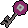 Idithuun key.png: RS3 Inventory image of Idithuun key