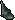 Imbued blade slice.png: RS3 Inventory image of Imbued blade slice