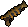 Imcando pistol.png: RS3 Inventory image of Imcando pistol