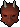 Imp mask.png: RS3 Inventory image of Imp mask