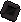 Imperial iron.png: RS3 Inventory image of Imperial iron