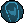 Imperium core (ice).png: RS3 Inventory image of Imperium core (ice)