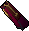 Imphide robe bottom.png: RS3 Inventory image of Imphide robe bottom