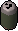 Impling jar.png: RS3 Inventory image of Impling jar