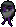 Infinity ethereal head.png: RS3 Inventory image of Infinity ethereal head