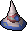 Infinity hat (Air).png: RS3 Inventory image of Infinity hat (Air)