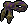 Cathedral debris.png: RS3 Inventory image of Cathedral debris