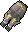 Initiate tasset.png: RS3 Inventory image of Initiate tasset