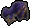 Inquisitor's ceremonial armour.png: RS3 Inventory image of Inquisitor's ceremonial armour