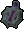 Inquisitor remains.png: RS3 Inventory image of Inquisitor remains