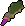 Inquisitor's staff ornament.png: RS3 Orcus altar drops Inquisitor's staff ornament with rarity 1/3,000,000 in quantity 1