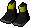 Insulated boots.png: RS3 Inventory image of Insulated boots