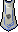 Inverted Defence master cape.png: RS3 Inventory image of Inverted Defence master cape