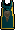 Inverted hooded Invention cape (t).png: RS3 Inventory image of Inverted hooded Invention cape (t)