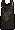 Inverted hooded archaeology cape.png: RS3 Inventory image of Inverted hooded archaeology cape