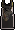 Inverted hooded archaeology cape (t).png: RS3 Inventory image of Inverted hooded archaeology cape (t)