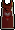 Inverted hooded constitution cape (t).png: RS3 Inventory image of Inverted hooded constitution cape (t)