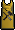 Inverted hooded crafting cape (t).png: RS3 Inventory image of Inverted hooded crafting cape (t)