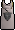 Inverted hooded defence cape.png: RS3 Inventory image of Inverted hooded defence cape