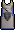 Inverted hooded defence cape (t).png: RS3 Inventory image of Inverted hooded defence cape (t)