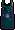 Inverted hooded divination cape (t).png: RS3 Inventory image of Inverted hooded divination cape (t)