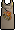 Inverted hooded dungeoneering cape.png: RS3 Inventory image of Inverted hooded dungeoneering cape