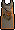 Inverted hooded dungeoneering cape (t).png: RS3 Inventory image of Inverted hooded dungeoneering cape (t)